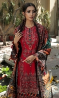 jazmin-lawn-eid-edit-2022-14