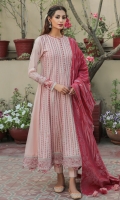 jazmin-lawn-eid-edit-2022-18