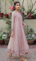 jazmin-lawn-eid-edit-2022-19