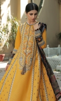 jazmin-lawn-eid-edit-2022-22