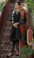 jazmin-lawn-eid-edit-2022-4