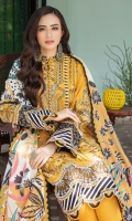 jazmin-shahkaar-eid-festive-volume-i-ss-2022-29