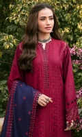 jazmin-shahkaar-eid-festive-volume-i-ss-2022-5