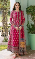 jazmin-shahkaar-eid-festive-volume-i-ss-2022-9