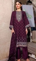 jhalak-lawn-by-ittehad-textile-2020-2