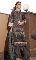 jhalak-lawn-by-ittehad-textile-2020-25