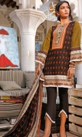 jhalak-lawn-by-ittehad-textile-2020-29