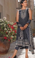 jhalak-lawn-by-ittehad-textile-2020-40