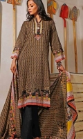 jhalak-lawn-by-ittehad-textile-2020-9