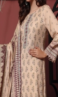 jhalak-slub-linen-winter-2022-3