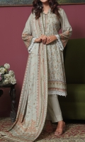 jhalak-slub-linen-winter-2022-4