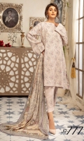 johra-andaz-digital-printed-lawn-2021-10