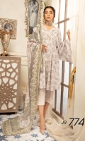 johra-andaz-digital-printed-lawn-2021-7