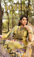 johra-aura-lawn-2021-1