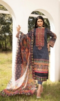 johra-aura-lawn-2021-4