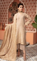 johra-banarsi-broshia-lawn-2020-9