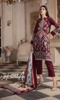 johra-emira-embroidered-leather-peach-2020-3
