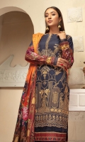 johra-gul-bahar-lawn-2021-3