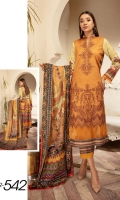 johra-gul-bahar-lawn-2021-9