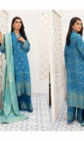 johra-gulal-embroidered-winter-2022-14