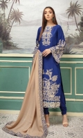 johra-iris-luxury-embroidered-autumn-winter-2020-4