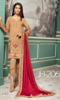 johra-iris-luxury-embroidered-autumn-winter-2020-5