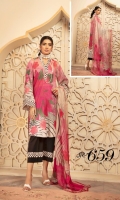 johra-king-banarsi-lawn-2021-6