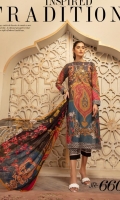 johra-king-banarsi-lawn-2021-7