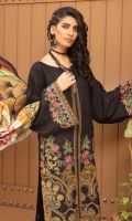 johra-nafasat-winter-embroidered-2020-5