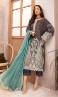 johra-namaeesh-embroidered-banarsi-lawn-2021-10