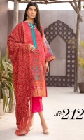 johra-namaeesh-embroidered-banarsi-lawn-2021-11