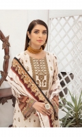 johra-panache-khaddar-embroidered-2022-12