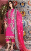 johra-pinks-volume-ii-2020-11