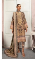 johra-rivaaj-embroidered-winter-2021-16