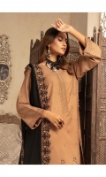 johra-vasl-embroidered-chikankai-winter-2022-15