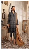 johra-vasl-embroidered-chikankai-winter-2022-20