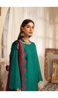 johra-vasl-embroidered-chikankai-winter-2022-3