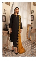 johra-vasl-embroidered-chikankai-winter-2022-8