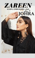johra-zareen-shiffli-embroidered-lawn-2021-1