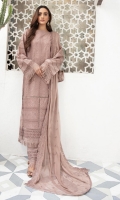 johra-zareen-shiffli-embroidered-lawn-2021-5