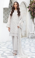 johra-zareen-shiffli-embroidered-lawn-2021-9