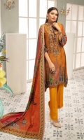 johra-zareesha-digital-print-embroidered-2021-2