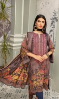 johra-zareesha-digital-print-embroidered-2021-4