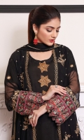 kalyan-luxury-chiffon-2023-20