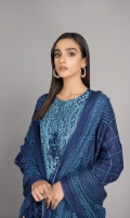 kayseria-luxury-embroideries-winter-2021-157