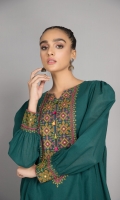 kayseria-luxury-embroideries-winter-2021-56