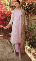 keysha-summer-lawn-2023-10