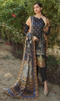 keysha-summer-lawn-2023-3