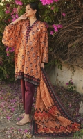 keysha-summer-lawn-2023-6