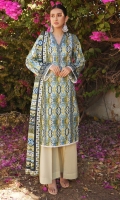 keysha-summer-lawn-2023-7